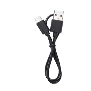 W4 1rx-4tx Trrs-trs Draadloze Microfoon van Boya – productfoto 6 van 6