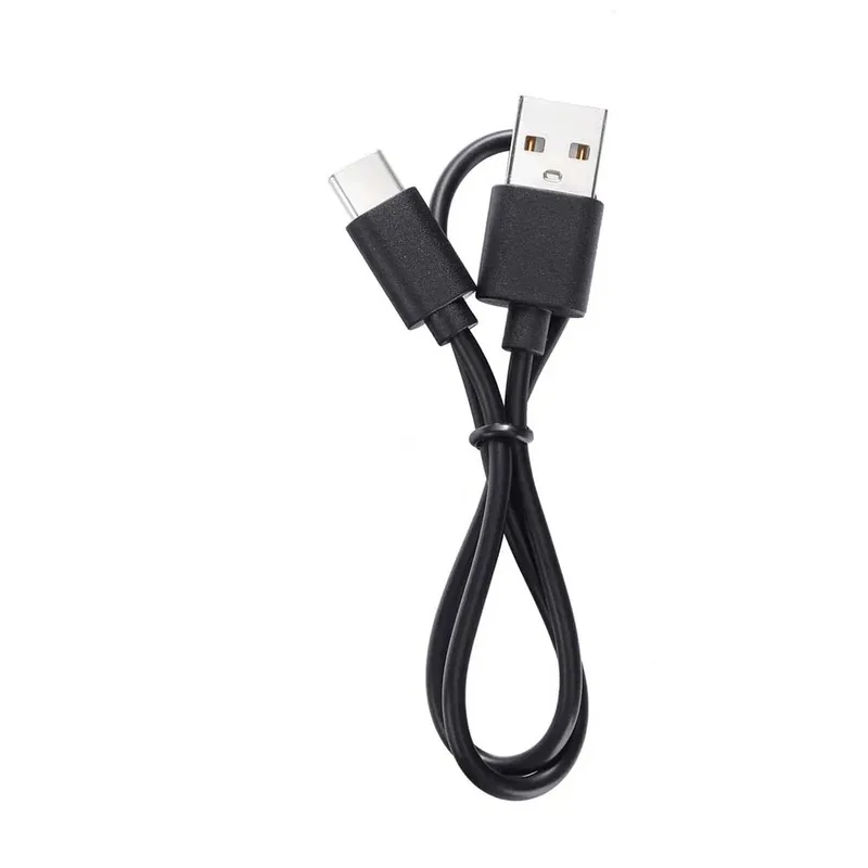 W4 1rx-4tx Trrs-trs Draadloze Microfoon van Boya – productfoto 6 van 6