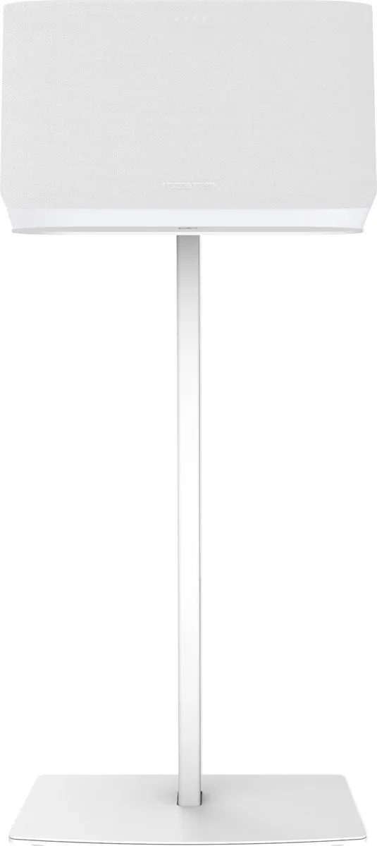 CSHKC500W Harman Kardon Citation 500 standaard Speakerstand geschikt voor Harman Kardon Citation 500