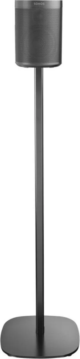 Draaibare Speaker Standaard voor Sonos One (SL) - [Ook geschikt voor Sonos Play:1]
