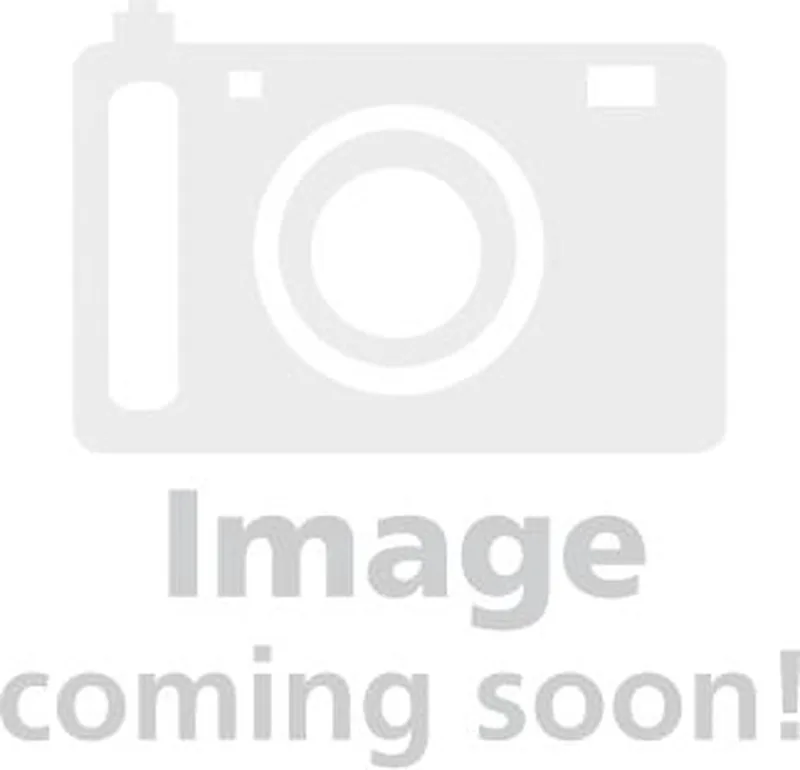 LS kabel Speakon jack 1,5m Neutrikstekker, 2 x 2,5 qmm - Luidsprekerkabel by Cordial in Black – product photo