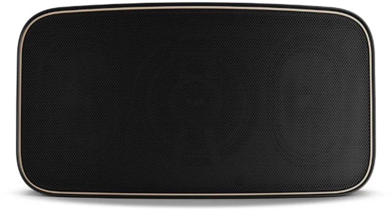 Gardian Ow 6 Passieve Outdoor Speaker - (Per Stuk) by DALI in Black – product photo