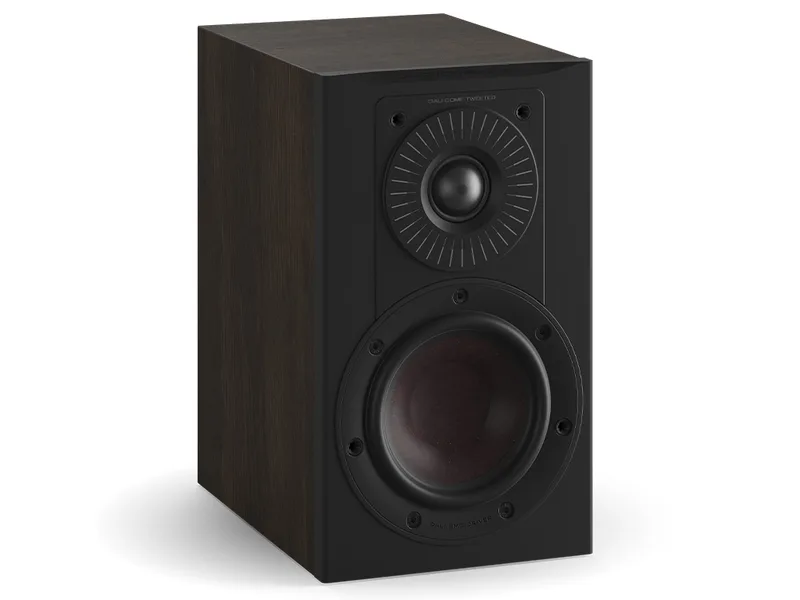 OPTICON 1 MK2 tabak monitor speaker eiken by DALI – product photo