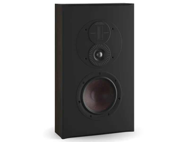 OPTICON LCR MK2 surround speaker tabak eiken by DALI – product photo