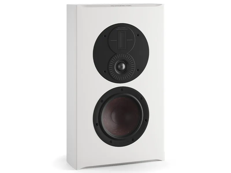 OPTICON LCR MK2 surround speaker wit by DALI – product photo