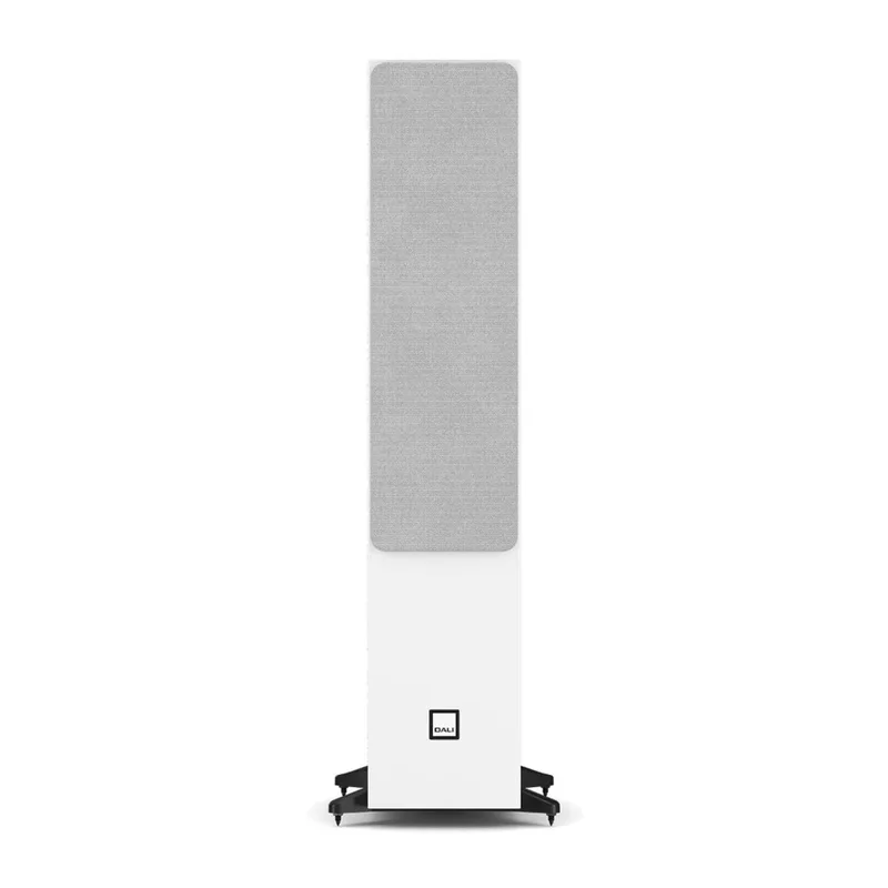 Sonik 7 Passieve Vloerluidspreker - White - Prijs per stuk van DALI in Wit – productfoto
