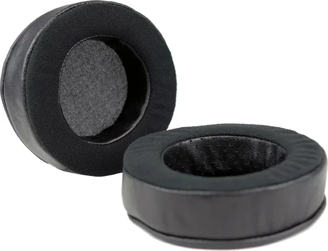 Earpads for Beyerdynamic DT & AKG K Series
