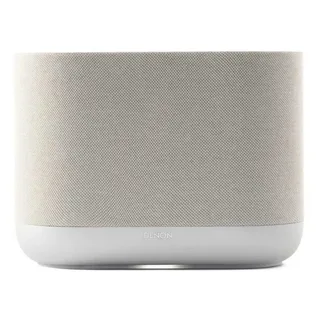 Home 400 Slimme Luidspreker by Denon – product photo 1 of 6
