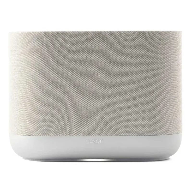 Home 400 Slimme Luidspreker de Denon – photo produit