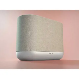 Home 400 Slimme Luidspreker by Denon – product photo 6 of 6