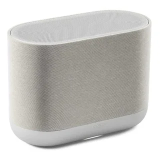 Home 400 Slimme Luidspreker by Denon – product photo 4 of 6
