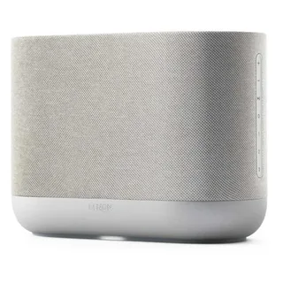 Home 400 Slimme Luidspreker by Denon – product photo 3 of 6