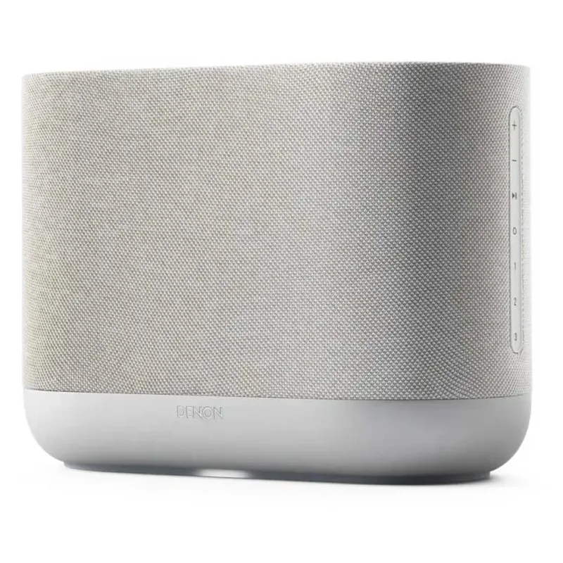 Home 400 Slimme Luidspreker by Denon – product photo 3 of 6
