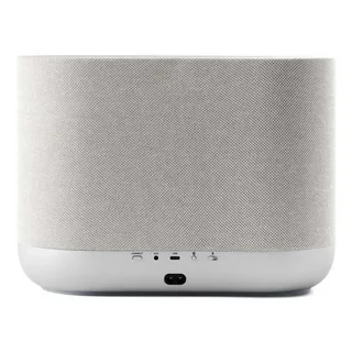 Home 400 Slimme Luidspreker by Denon – product photo 2 of 6