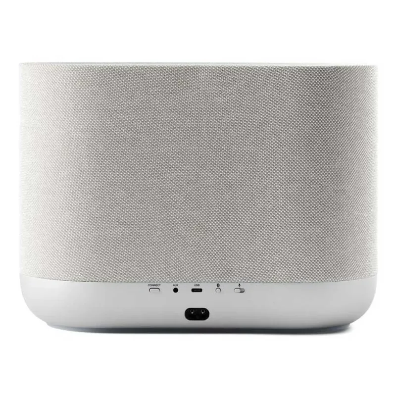 Home 400 Slimme Luidspreker by Denon – product photo 2 of 6
