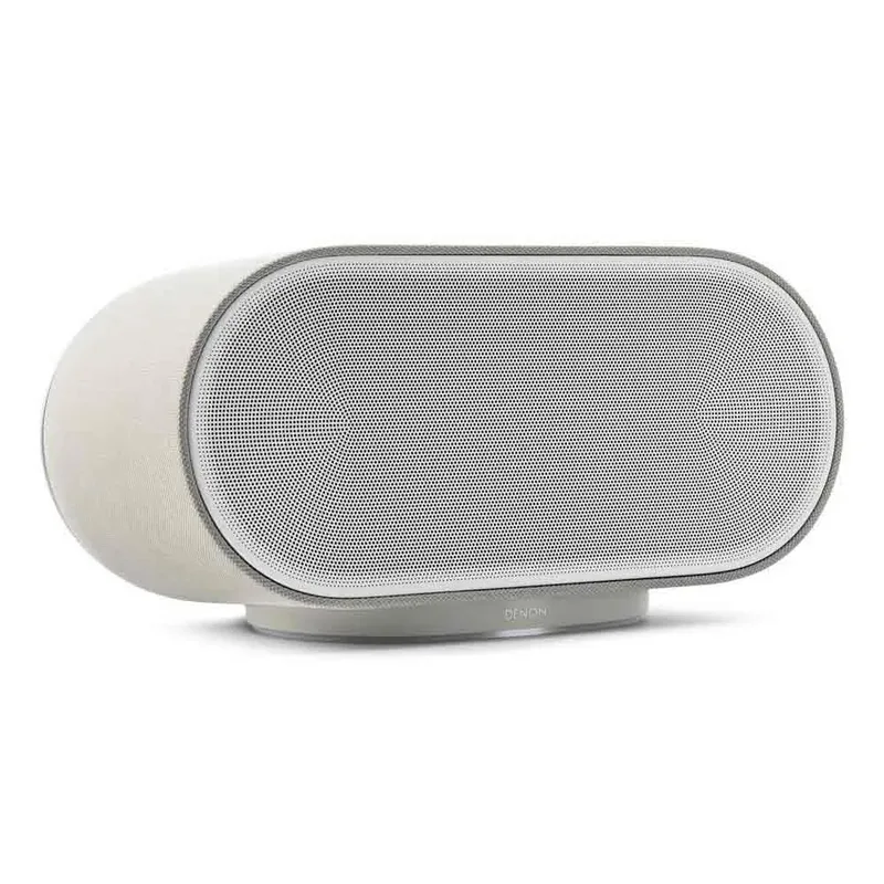 Home 600 Bluetooth-luidspreker by Denon – product photo