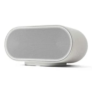 Home 600 Bluetooth-luidspreker von Denon – Produktfoto 3 von 6