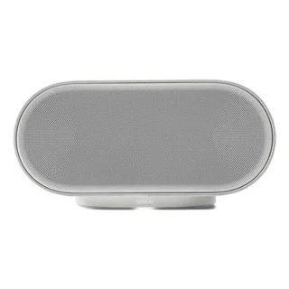 Home 600 Bluetooth-luidspreker von Denon – Produktfoto 2 von 6