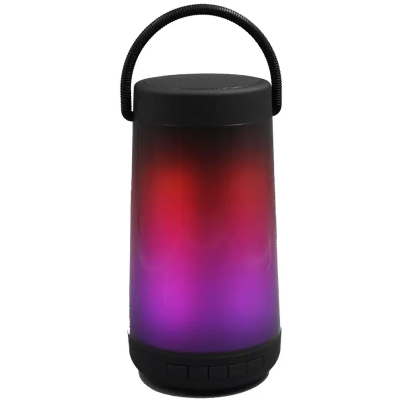 Btl-311 Bluetooth-luidspreker van Denver – productfoto