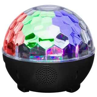 Btl-65 Bluetooth-luidspreker fra Denver – produktbillede 3 af 6