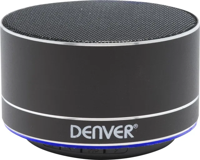 BTS-32 - Draadloze Bluetooth Speaker