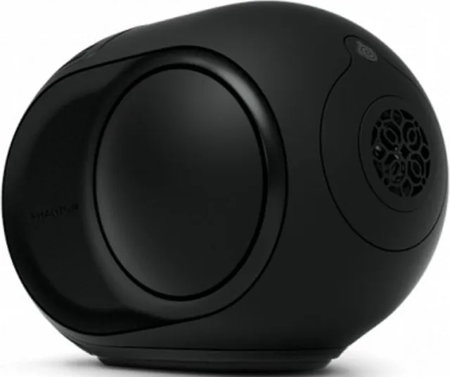 Phantom II 95dB - Speaker
