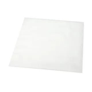 Binnenhoes voor grammofoonplaat de Dynavox – photo produit 2 sur 2