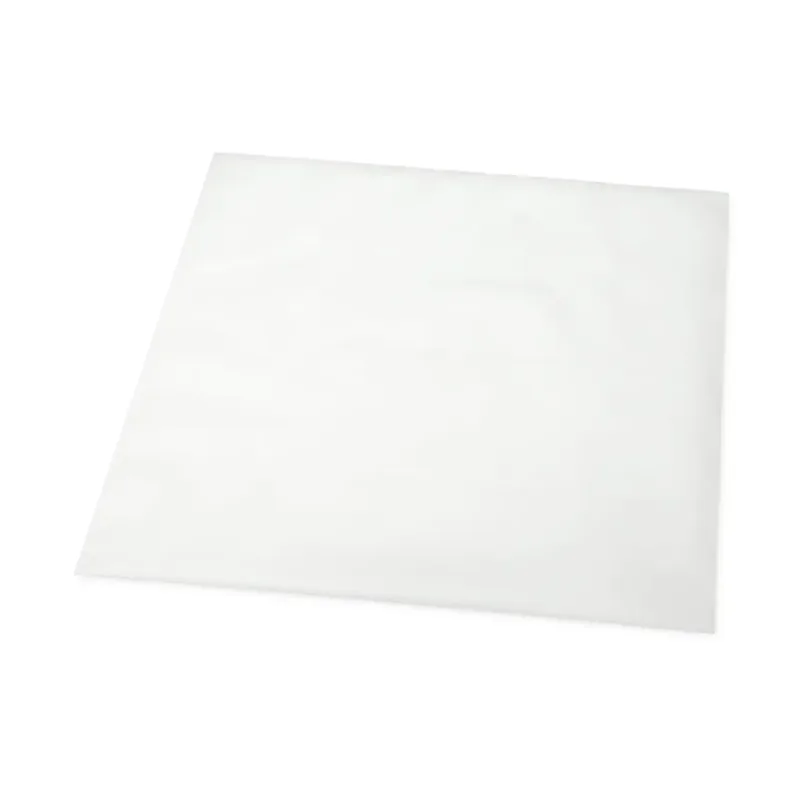 Binnenhoes voor grammofoonplaat de Dynavox – photo produit 2 sur 2