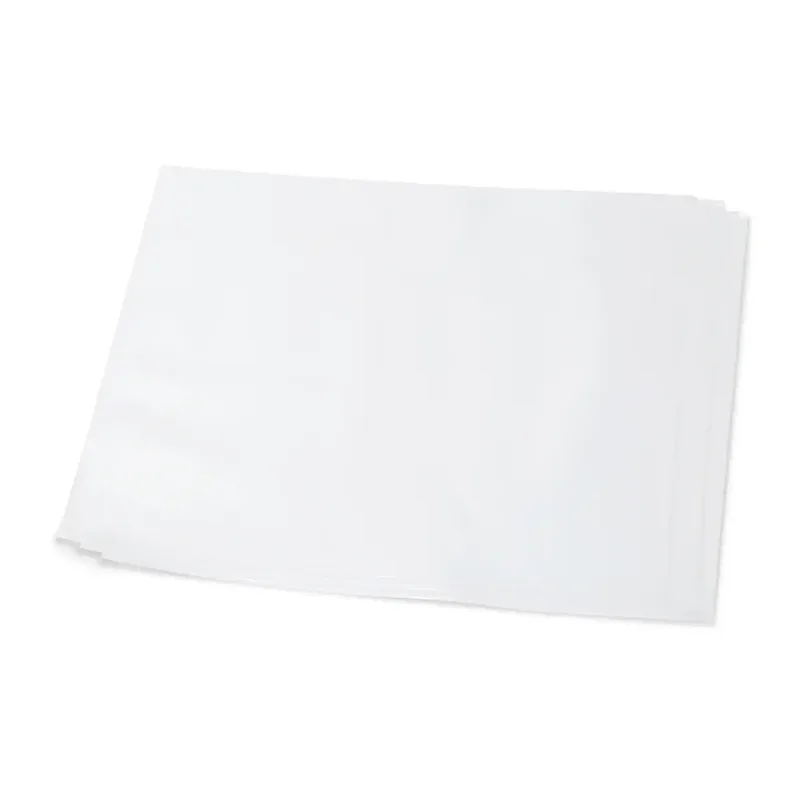 Binnenhoes voor grammofoonplaat by Dynavox – product photo