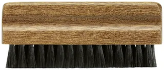 NB110 Platenborstel by Dynavox – product photo 1 of 3