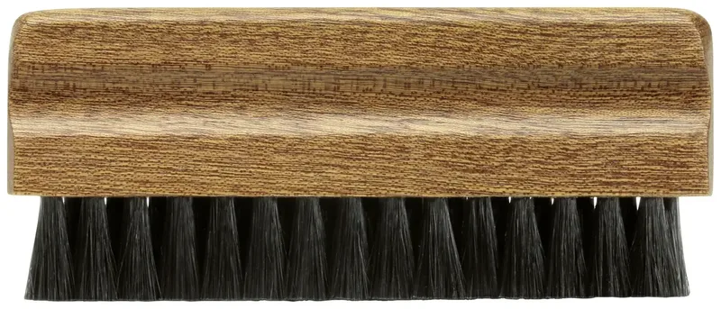 NB110 Platenborstel by Dynavox – product photo 1 of 3