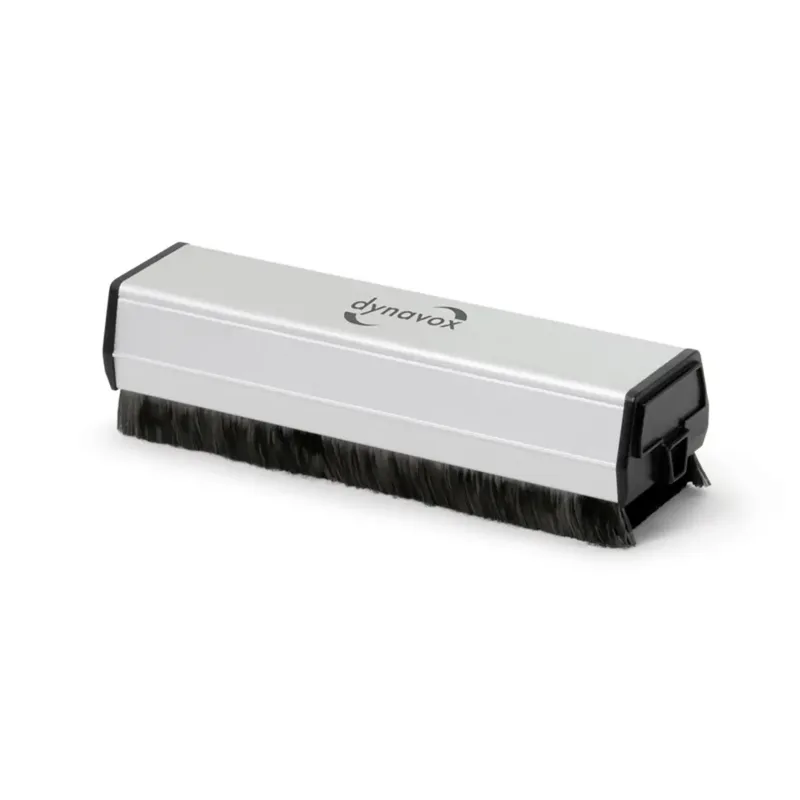 Platenborstel fra Dynavox – produktbillede