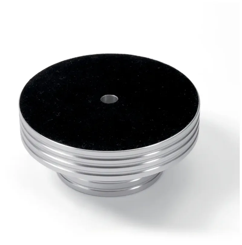PST300 Platenstabilisator von Dynavox – Produktfoto 2 von 2