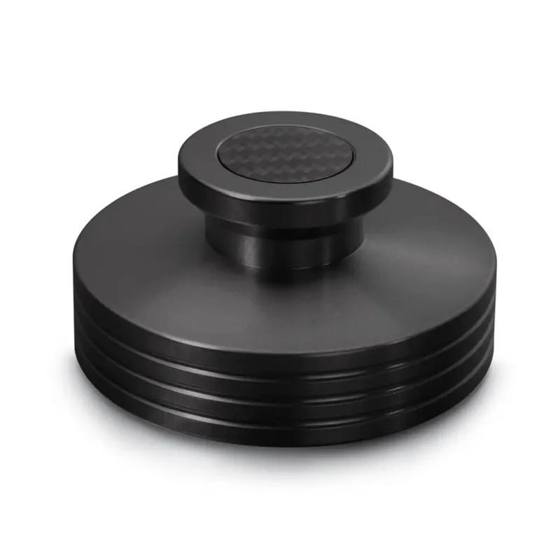 PST300 Platenstabilisator by Dynavox – product photo
