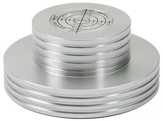 PST300 Platenstabilisator von Dynavox – Produktfoto 1 von 2