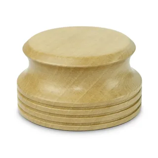 PST300 Platenstabilisator by Dynavox – product photo 1 of 2