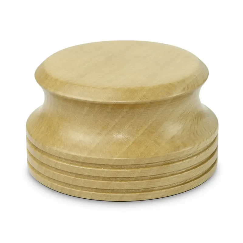 PST300 Platenstabilisator by Dynavox – product photo 1 of 2