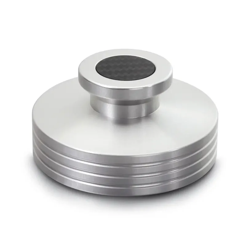 PST330 Platenstabilisator från Dynavox – produktbild