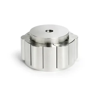 PST450 Platenstabilisator by Dynavox – product photo 1 of 2