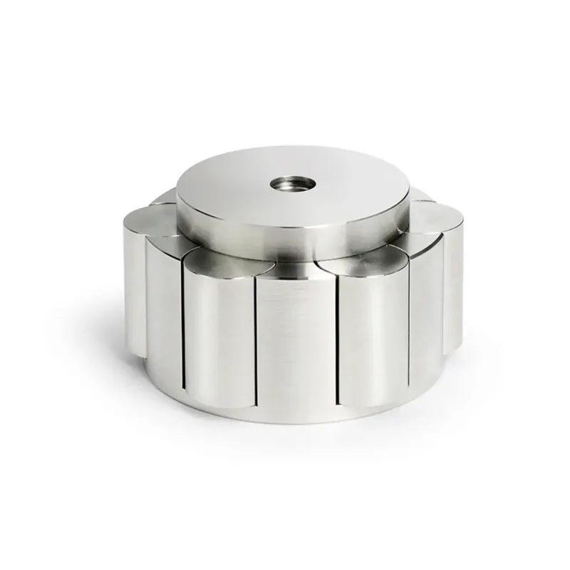PST450 Platenstabilisator by Dynavox – product photo 1 of 2