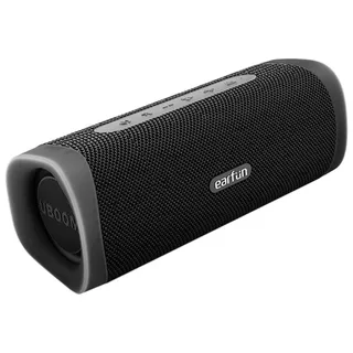 Sp300 Uboom L 28w Bluetooth-luidspreker från EarFun – produktbild 1 av 5