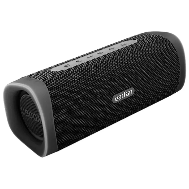 Sp300 Uboom L 28w Bluetooth-luidspreker från EarFun – produktbild 1 av 5