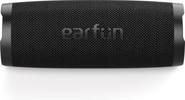 UBOOM® Slim - Draadloze bluetooth 5.2 speaker - IPX7 Waterproof - Ingebouwde microfoon