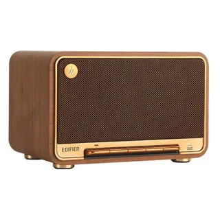 D32 Bluetooth-luidspreker by Edifier – product photo 3 of 6