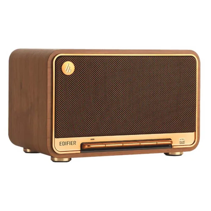 D32 Bluetooth-luidspreker by Edifier – product photo 3 of 6
