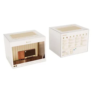 D32 Bluetooth-luidspreker by Edifier – product photo 6 of 6