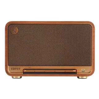 D32 Bluetooth-luidspreker by Edifier – product photo 1 of 6