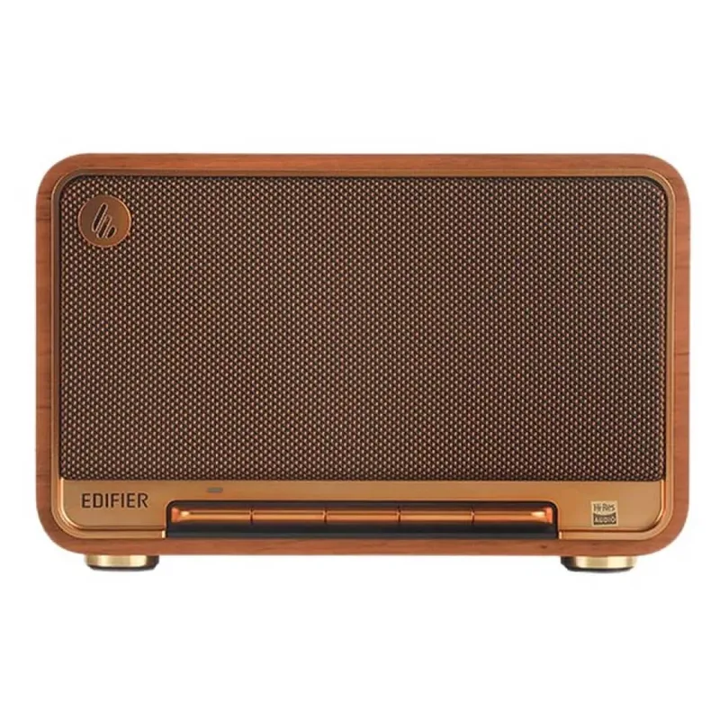 D32 Bluetooth-luidspreker by Edifier – product photo 1 of 6