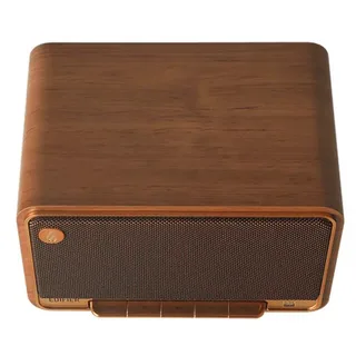 D32 Bluetooth-luidspreker by Edifier – product photo 4 of 6
