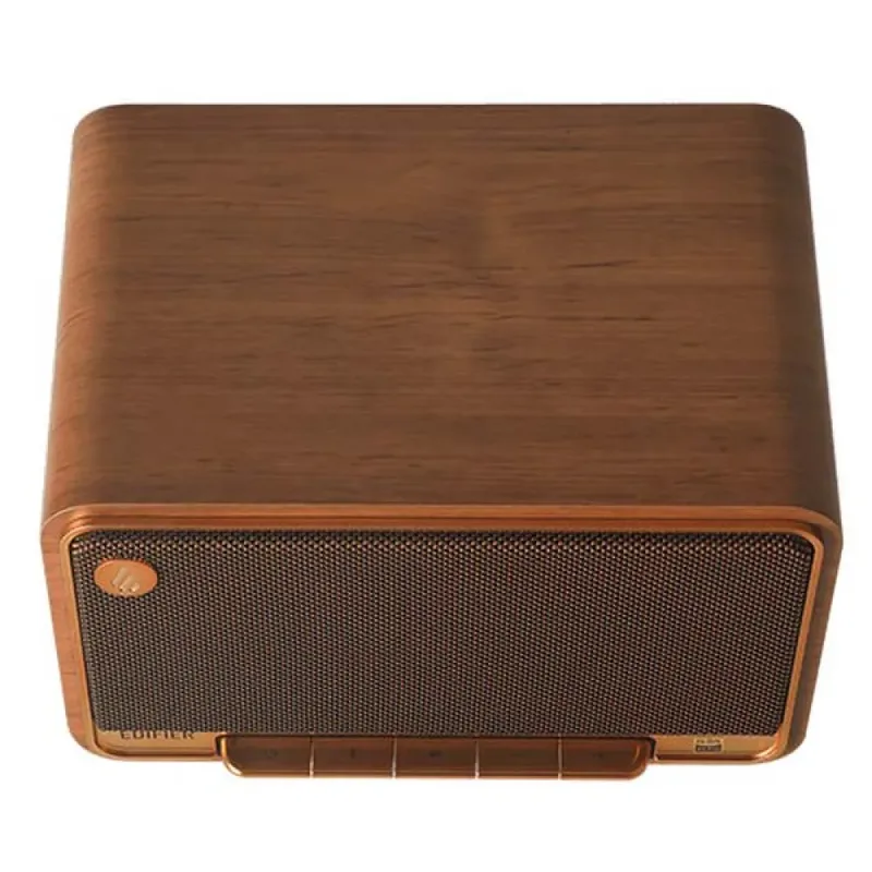 D32 Bluetooth-luidspreker by Edifier – product photo 4 of 6